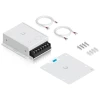 Ubiquiti Retrofit PSU 12V, блок питания и резервный источник питания для UA-Retrofit-Hub-2