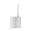 Ubiquiti UniFi SuperLink, беспроводной шлюз сверхбольшого радиуса действия для датчиков UniFi Protect