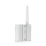 Ubiquiti UniFi SuperLink, беспроводной шлюз сверхбольшого радиуса действия для датчиков UniFi Protect