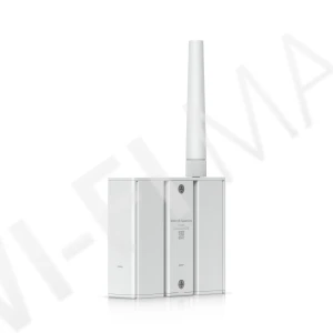 Ubiquiti UniFi SuperLink, беспроводной шлюз сверхбольшого радиуса действия для датчиков UniFi Protect