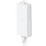 Ubiquiti UACC-Adapter-AC-210W, адаптер AC (мощность 210 Вт)