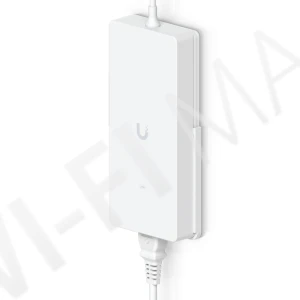 Ubiquiti UACC-Adapter-AC-210W, адаптер AC (мощность 210 Вт)