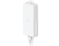 Питание, POE оборудование Ubiquiti UACC-Adapter-AC-210W, адаптер AC (мощность 210 Вт)