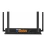 TP-Link Archer BE230 BE3600, двухдиапазонный маршрутизатор Wi‑Fi 7 EasyMesh