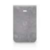 Ubiquiti Cover for UAP In-Wall HD Concrete Design, корпус для точки доступа In-Wall HD, цвет "Бетон" (3 штуки)