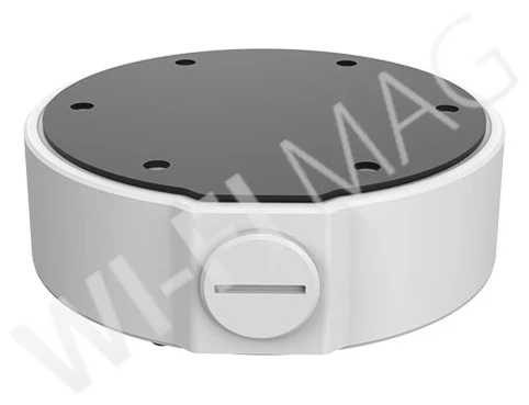 Uniview TR-JB04-C-IN монтажная коробка для камер IPC323x