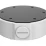 Uniview TR-JB04-C-IN монтажная коробка для камер IPC323x