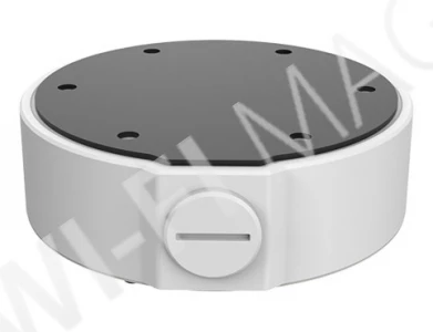 Uniview TR-JB04-C-IN монтажная коробка для камер IPC323x