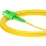 Conexpro Optic Patch Cord (SCupc/SCapc-DSM-5) оптический патч-корд 5 метров