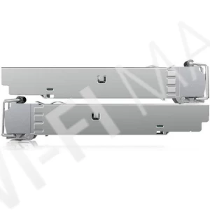 Ubiquiti UACC-OM-MM-1G-D (20-pack) (UF-MM-1G) Модуль Multi-Mode Module, 1Gbps (комплект 20 шт.)