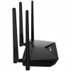 Totolink A3002RU V3 AC1200, двухдиапазонный маршрутизатор MU-MIMO