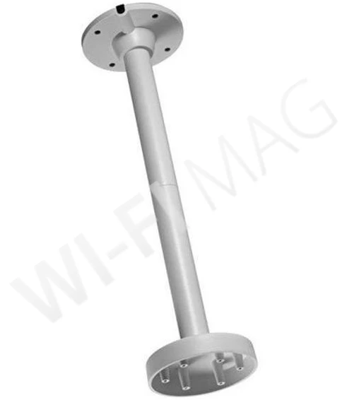 Hikvision DS-1271ZJ-130-TRL монтажный кронштейн для камер