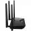 Totolink A3002RU V3 AC1200, двухдиапазонный маршрутизатор MU-MIMO