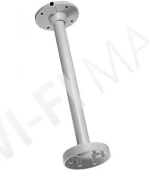 Hikvision DS-1271ZJ-130-TRL монтажный кронштейн для камер
