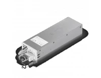 Питание, POE оборудование Ubiquiti 250W AC/DC Power Supply, блок питания PSU 250 Вт для UISP Power Professional
