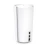 TP-Link Deco XE200 AXE11000, домашняя Mesh Wi-Fi 6E система (2 устройства)