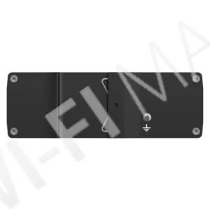 Teltonika TSW210 промышленный неуправляемый коммутатор