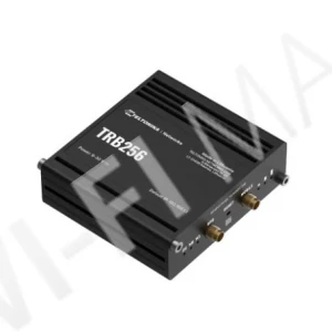 Teltonika TRB256, промышленный шлюз 4G LTE NB-IoT