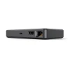 TP-Link M8550 AXE3600 5G Mobile Wi-Fi, портативный 5G Wi-Fi 6 маршрутизатор