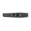 TP-Link M8550 AXE3600 5G Mobile Wi-Fi, портативный 5G Wi-Fi 6 маршрутизатор