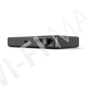TP-Link M8550 AXE3600 5G Mobile Wi-Fi, портативный 5G Wi-Fi 6 маршрутизатор