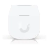 Ubiquiti UniFi Protect Motion Sensor SuperLink (3-pack) датчик движения (3 штуки)