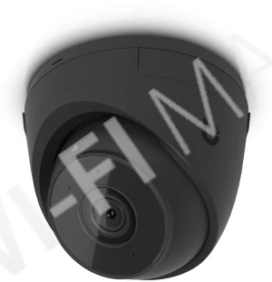 Ubiquiti UniFi G5 Turret Ultra Camera, 4 Мп турельная IP-видеокамера, black