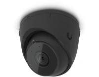 Видеонаблюдение Ubiquiti UniFi G5 Turret Ultra Camera, 4 Мп турельная IP-видеокамера, black