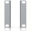 Ubiquiti 2U Rack Ear Kit, крепления для установки в 19-дюймовую стойку устройств UniFi 2U