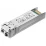 TP-Link TL-SM5110-SR, трансивер 10GBase-SR SFP+ LC