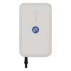 Wireless Instruments WiBOX SA MDB255-90-17HV