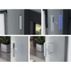 Ubiquiti UniFi Protect Glass Break Sensor SuperLink, датчик движения с системой обнаружения разбития стекла
