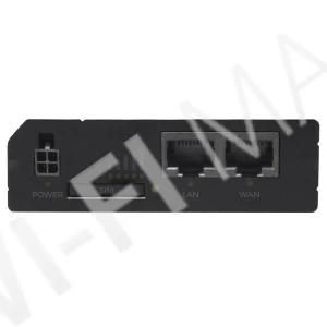 Teltonika RUT241 LTE Router, промышленный сотовый LTE Wi-Fi маршрутизатор