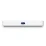 Ubiquiti UniFi Cloud Gateway Fiber, шлюз-концентратор UniFi с 4 Ethernet-портами 2,5 Гбит/с и сменным SSD до 2 ТБ