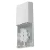Mikrotik Fiber to Copper converter (FTC21) медиаконвертер