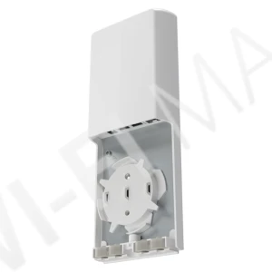 Mikrotik Fiber to Copper converter (FTC21) медиаконвертер
