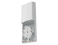 Медиаконвертеры Mikrotik Fiber to Copper converter (FTC21) медиаконвертер