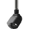 Ubiquiti G6 180 Camera Pendant Mount Black, черное подвесное крепление для камеры UVC-G6-180