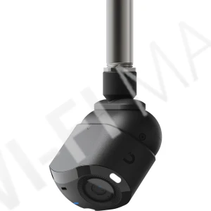 Ubiquiti G6 180 Camera Pendant Mount Black, черное подвесное крепление для камеры UVC-G6-180