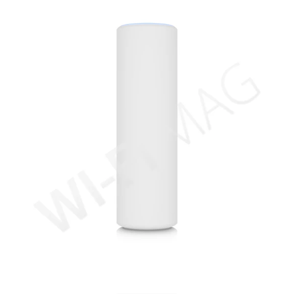 Ubiquiti UniFi 6 Mesh Access Point, антенна панельная активная