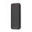 Hikvision DS-K1802E считыватель