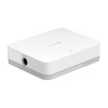 D-Link DGS-1005A/F1A, неуправляемый коммутатор 5-портовый