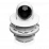 Ubiquiti UniFi Video G3-Flex Camera Ceiling Mount, кронштейн для размещения в потолке камеры UVC-G3-Flex