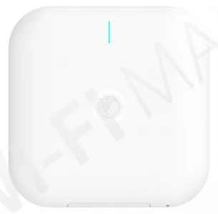 Cambium Networks XV3-8 Wi-Fi 6 точка доступа