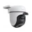 TP-Link Tapo TC41, уличная цветная поворотная 360° с ночным видением и ИК-подсветкой до 30 м Wi‑Fi-камера