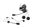 SENA 50S Bluetooth 5.0 мотогарнитура