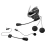 SENA 50S Bluetooth 5.0 мотогарнитура