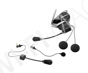SENA 50S Bluetooth 5.0 мотогарнитура
