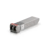 Ubiquiti UACC-OM-SFP10-1270 Модуль SFP+/LCupc Duplex, 1270 nm, Single-Mode Optical Module, 10G, 20km