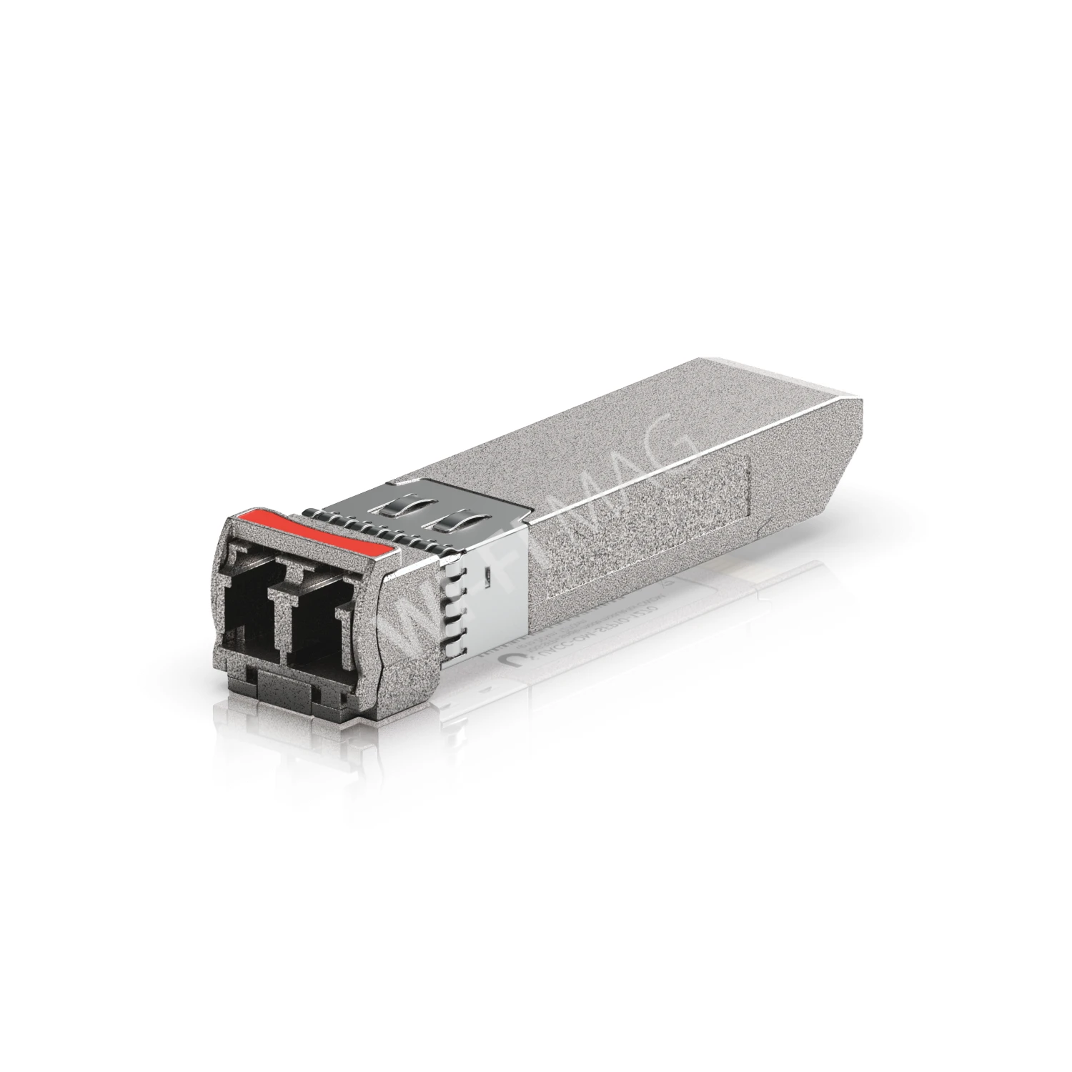 Ubiquiti UACC-OM-SFP10-1270 Модуль SFP+/LCupc Duplex, 1270 nm, Single-Mode Optical Module, 10G, 20km
